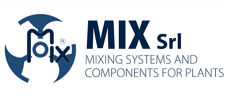 Mix filters